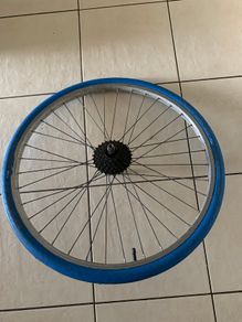 schwalbe insider trainer wheel 26 inches