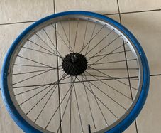 schwalbe insider trainer wheel 26 inches