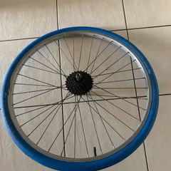 schwalbe insider trainer wheel 26 inches