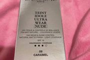 Lancome  Teint Idole