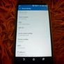 Cheap phones unlocked Image 8