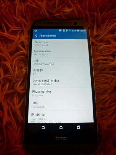 Cheap phones unlocked