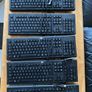 Keyboard For Computer ( Available) Image 2