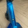 stunt scooter Image 2