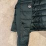 Women's ski/ winter jacket Superdry size 14/16/XL Image 4