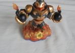 Action Figure for Sale