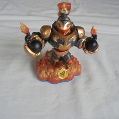 Action Figure for Sale