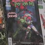 Harley Quinn and Poison Ivy 1-6 Image 5