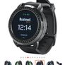 Bushnell Ion Elite Golf GPS Watch Image 2