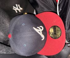 A Snapback