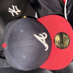 A Snapback
