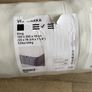 Ikea Vestmarka King Mattress - New Image 2