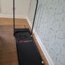 Threadmill / Walking Pad Image 3
