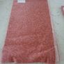 Cotton Fabric Remnants x 2 for Sale Image 2
