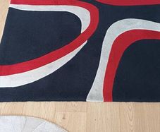 Rug