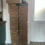 parquet floor Image 4
