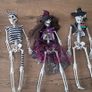 halloween decoration bundle Image 2