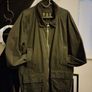 Barbour Gents Image 2
