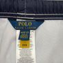 Polo Ralph Lauren swim shorts Image 3