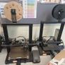 3D printers Image 2