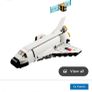 lego Image 2