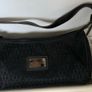 tommy hilfiger bag Image 2