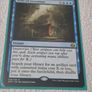 Magic The Gathering Cards Image 10