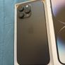 iPhone 14 Pro Max Image 4