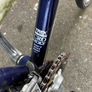 Trek 720 Multitrack vintage Image 3