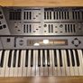 Roland JD800 With Extras. Please Read. Image 4