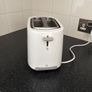 toaster Image 2