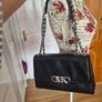 Genuine MK leather bag Image 5