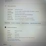 Acer aspire 5 i5 pro 8/256 Windows 11 Image 4