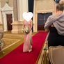 Bridesmaids dress X 4 Image 3