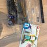Lego 10783 Image 3