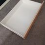 Storage Image 2