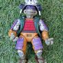 tmnt Image 5