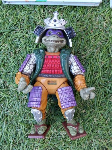 tmnt