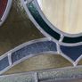 guinness Image 3