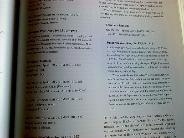 Ireland's aviator heroes of World War 2 Volume 2 Ireland Irish history RAF
