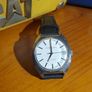 Dugena-matic Rare Swiss automatic watch Image 2