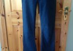 Dorothy Perkins Maternity Jeans Size 10