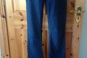 Dorothy Perkins Maternity Jeans Size 10