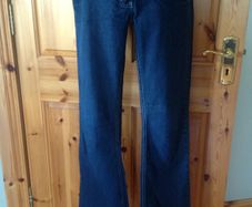 Dorothy Perkins Maternity Jeans Size 10