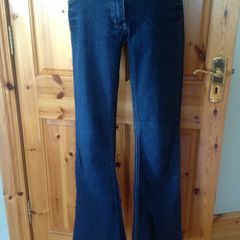 Dorothy Perkins Maternity Jeans Size 10