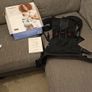 Baby Bjorn baby carrier one air Image 3