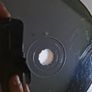 Football Manager 2000 PlayStation1 Ps1 PlayStation2 Ps2 games Original Image 6