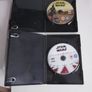 Star Wars 1-6 Dvd Set + Others Image 7