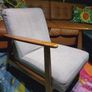 EKENaSET armchair Image 2