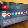 TCL 50 inch Smart TV Image 3